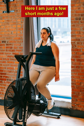 me_b4-ice_hack smallest